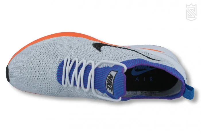 WMNS Air Zoom Mariah Flyknit Racer PRM