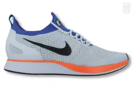 WMNS Air Zoom Mariah Flyknit Racer PRM
