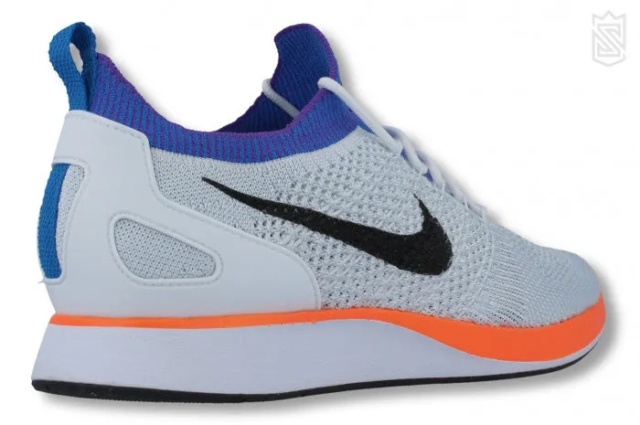 WMNS Air Zoom Mariah Flyknit Racer PRM