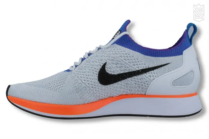 WMNS Air Zoom Mariah Flyknit Racer PRM