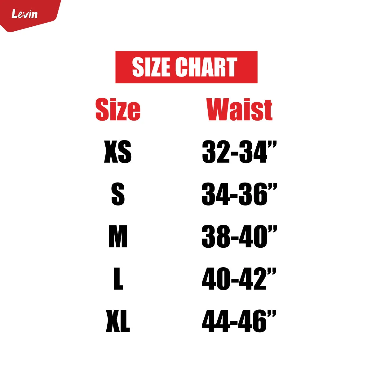 Women’s Elastic Drawstring Waist Cotton Terry Shorts