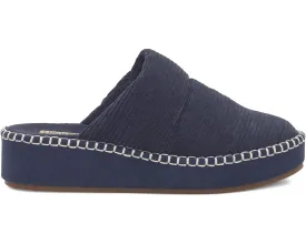 Women's Womens lucky brand lisilly
