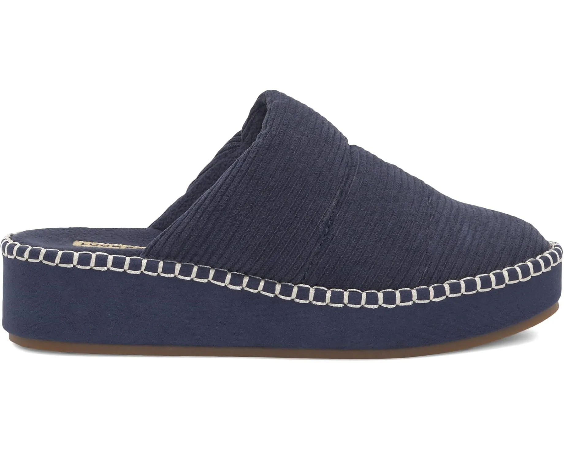 Women's Womens lucky brand lisilly
